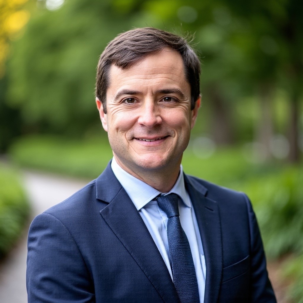 Dr. Noel Dunn, MD FAAFP — Family Medicine Physician, Dunn Family Medicine