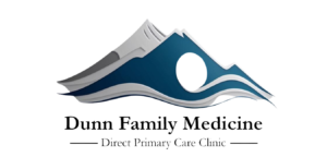 Dunn Family Medicine – Direct Primary Care Clinic